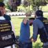 Pendik'te parklarda uyuşturucu denetimi yapıldı