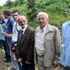Cerattepe'de çevrecileri sevindiren haber