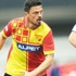 Göztepe'den Manisaspor'a gitti