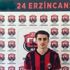 Fenerbahçe ve Beşiktaş, 24Erzincansporlu Muhammet Kerem Aktürkoğlu'nun peşinde