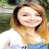 Ceren Özdemir in katil zanlısı cezaevi firarisi çıktı Ceren Özdemir in katil zanlısı cezaevi firarisi çıktı