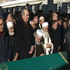 Hasan Karakaya son yolculuğuna uğurlandı