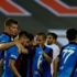 Trabzonspor, Denizlispor'a konuk olacak Trabzonspor, Denizlispor'a konuk olacak