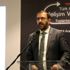 Atletizm çalıştayı İstanbul da tamamlandı