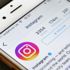 Instagram yüksek veri tüketimini düşürecek bir özellik geliştirildi