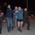 İzmir'de polise silahlı saldırının ayrıntıları ortaya çıktı