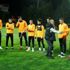 Galatasaray'ı sallayan Ozan Kabak ile Mustafa Kapı karesi! (Futbolcuların çocukluk fotoğrafları) Galatasaray'ı sallayan Ozan Kabak ile Mustafa Kapı karesi! (Futbolcuların çocukluk fotoğrafları)
