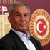 HDP'den seçim açıklaması: Parti olarak gireceğiz HDP'den seçim açıklaması: Parti olarak gireceğiz