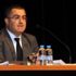 İstanbul Sözleşmesi için neler yapılabilir? İstanbul Sözleşmesi için neler yapılabilir?