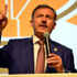 AK Partili Özdağ: Başkan Çiftçi'ye saldırının arkasında...