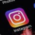 Instagram’da çıplaklık salgını! Haberler korkuttu, yetkili açıklama yaptı… Instagram’da çıplaklık salgını! Haberler korkuttu, yetkili açıklama yaptı…