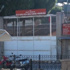 Kilis cezaevi boşaltılıyor