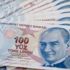 Bakan Varank'tan 396 KOBİ'ye destek açıklaması Bakan Varank'tan 396 KOBİ'ye destek açıklaması