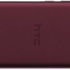 HTC One A9 Deep Garnet satışa çıktı