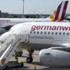 Germanwings pilot sendikasından açıklama Germanwings pilot sendikasından açıklama