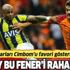 Galatasaray bu Fenerbahçe'yi rahat yener! TAKVİM yazarları oynanacak dev derbiyi yorumladı