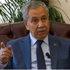 Görev adamıyız emeklilik olmaz