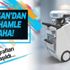 ASELSAN'dan mobil x-Ray cihazı! Sağlık Bakanlığına bildirildi ASELSAN'dan mobil x-Ray cihazı! Sağlık Bakanlığına bildirildi