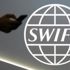 Global para transfer sistemi SWIFT’ten İran açıklaması Global para transfer sistemi SWIFT’ten İran açıklaması