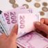 Temel ihtiyaç kredisi hesaplaması nasıl yapılır? İhtiyaç kredisi hesaplama 2020 tüm bankalar