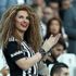 Beşiktaş yine yalnız kalmadı Beşiktaş yine yalnız kalmadı