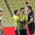 Fenerbahçe'den Aytaç Kara ve Mert Hakan Yandaş açıklaması