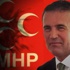 Tokat MHP'nin oyunu %40 arttırdı, Başkan'ı TBMM'ye gönderdi