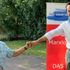 SPD adayı ırkçı parti üyesi mi? SPD adayı ırkçı parti üyesi mi?