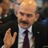 Bakan Soylu: 2200 yıldır devlet yönetiyoruz biz o tezgaha gelmeyiz