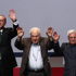 İçinizde her gece Üstad’a Fatiha okuyan var mı?