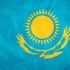 Kazakistan'da kriz kapıda! Kazakistan'da kriz kapıda!