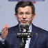 Başbakan Davutoğlu: İthamını kendisine aynen iade ediyorum