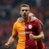 Podolski'den yönetim eleştirisi