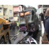 Sarıyer'de Kazanın Olduğu Cadde 4 Saat Sonra Trafiğe Açıldı