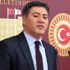 Flaş! Damat, yeğen, kayınpeder, elti, bacanak teyze oğlu