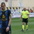 Bucaspor'da Bahadır'den sert çıkış! Bucaspor'da Bahadır'den sert çıkış!