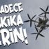 Nam-ı diğer: Apus! Ona sadece 1 dakika verin!