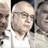 İşte “Bir Ömür Hizmet”in en önemli kelimesi İşte “Bir Ömür Hizmet”in en önemli kelimesi