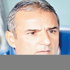 İsmail Kartal'ın büyük kararsızlığı İsmail Kartal'ın büyük kararsızlığı