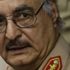 Hafter savaş suçundan aranan ismi terfi ettirdi