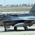 Irak ABD'den altı F-16 savaş uçağı aldı