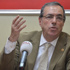 Hukuksuz müdahalenin maliyeti 18 milyar dolar