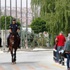 Ankara'da IŞİD alarmı