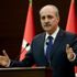 AK Parti'li Kurtulmuş'tan Norveç'te Kur'an-ı Kerim'in yırtılmasına sert tepki