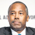 Cumhuriyetçi aday Ben Carson çekildi