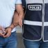 Genç kadını bıçaklayarak öldüren sanığa 26 yıl hapis Genç kadını bıçaklayarak öldüren sanığa 26 yıl hapis