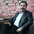 Ahmet Ümit ile ‘Perşembe buluşması’