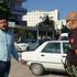 İkinci kez cam filmle yakalanan sürücüden ilginç savunma İkinci kez cam filmle yakalanan sürücüden ilginç savunma