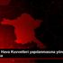 Son dakika haberi! FETÖ nün Hava Kuvvetleri yapılanmasına ... Son dakika haberi! FETÖ nün Hava Kuvvetleri yapılanmasına ...