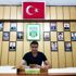 Emetspor yönetiminde değişim Emetspor yönetiminde değişim